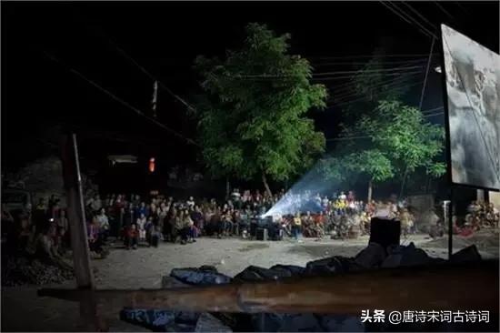 电影牧马人2019抖音,电影牧马人当年火爆