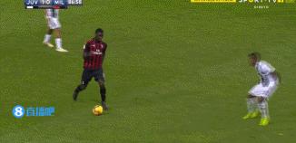 c罗尤文57个帽子戏法,尤文图斯c罗首秀战切沃