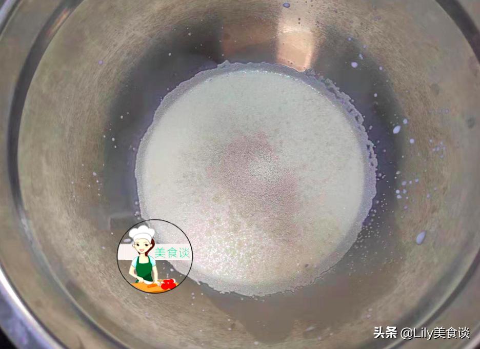 馒头总是蒸不好做好有点腻怎么办,馒头总是揉不好