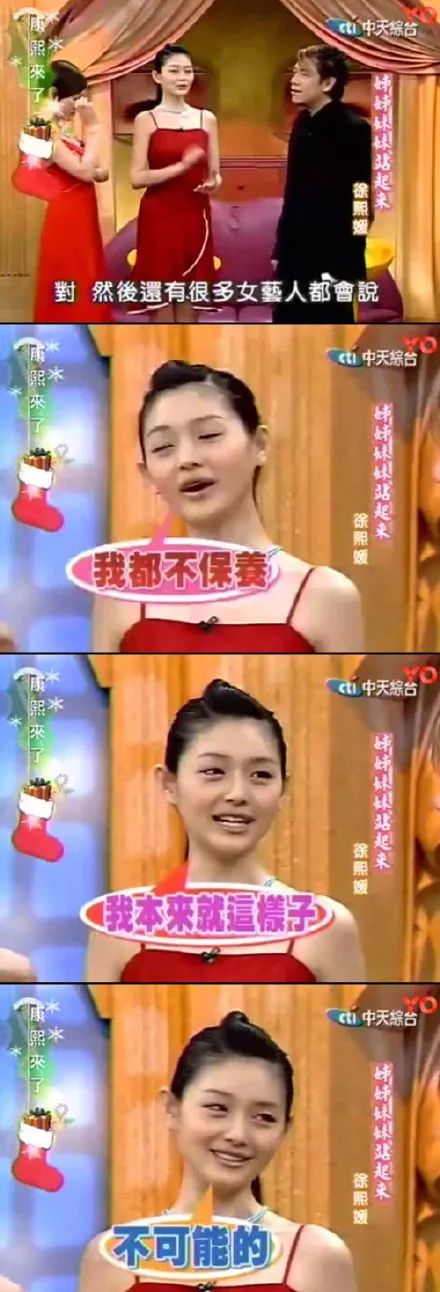 5600元的史上最贵眼霜，刚刚推出就卖断货了……