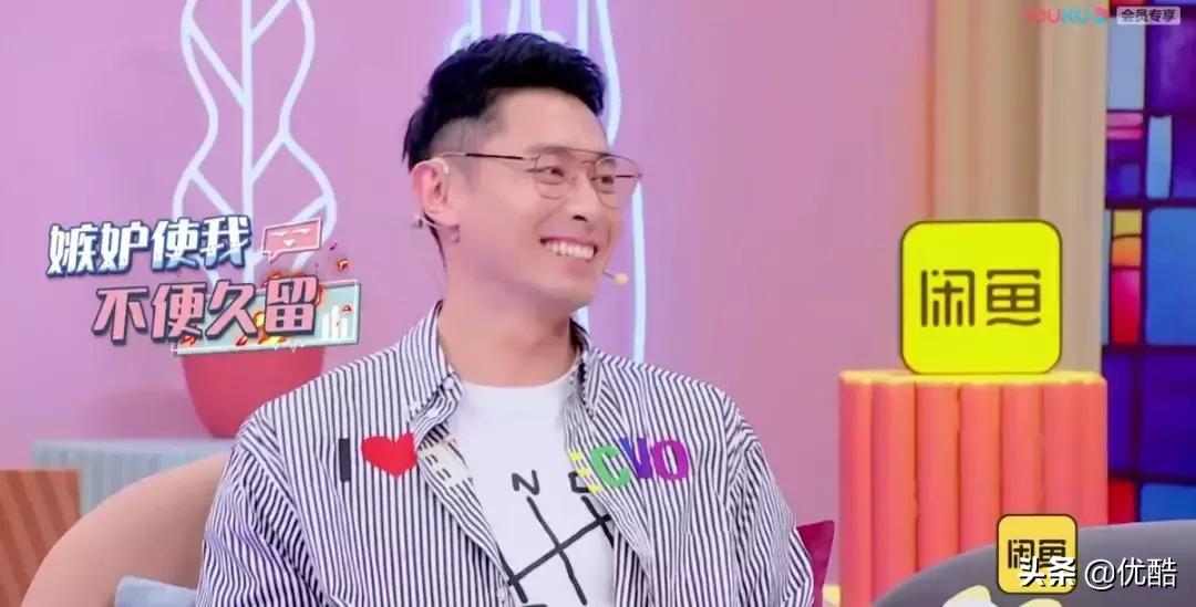 娱乐圈神仙夫妻,娱乐圈最喜欢的一对甜蜜夫妻