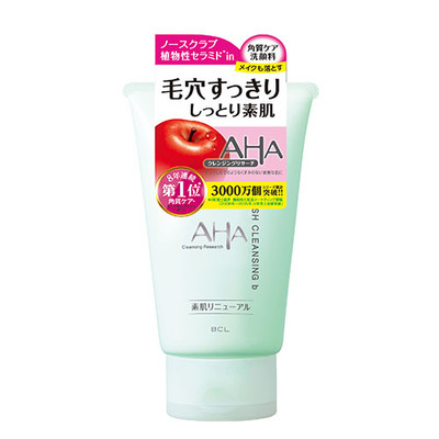 whipwashblack男士洗面奶,祛痘控油洗面奶男士哪种好