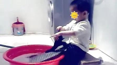 教育孩子成长的一些心得,教育孩子的正确方法和感悟