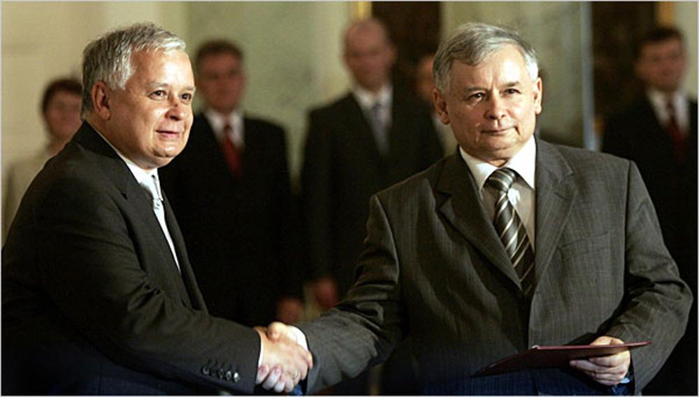 不作不死一作就死什么意思,卡钦斯基空难录音