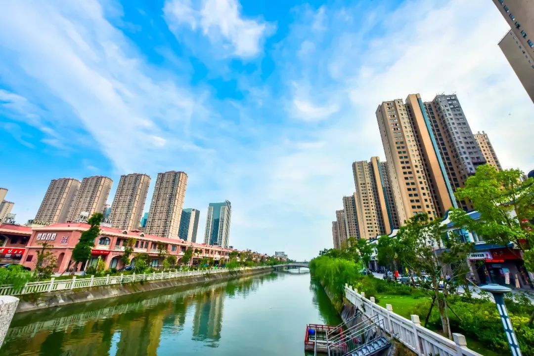 慈溪哪个城镇房价最抗跌,浙江慈溪浒山房价