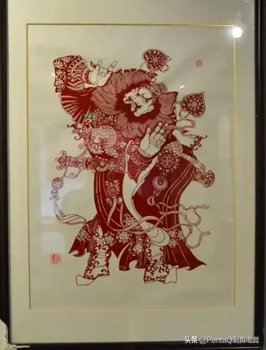 lpl夏季赛战队海报tes,lpl夏季赛edg海报