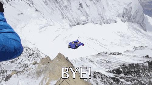 红牛敢死队高空攀登,红牛敢死队世界纪录