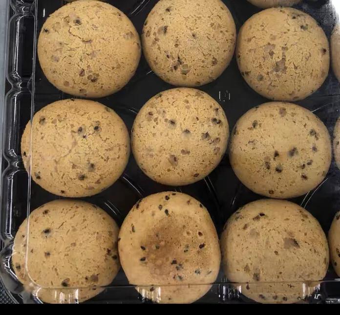 南通市山姆超市如何办理会员卡,为什么山姆超市要办会员才可以进