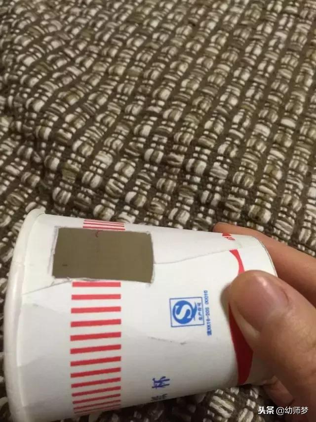 用快递纸箱做科技玩具大全教程,怎么用纸箱子做一个能玩的东西