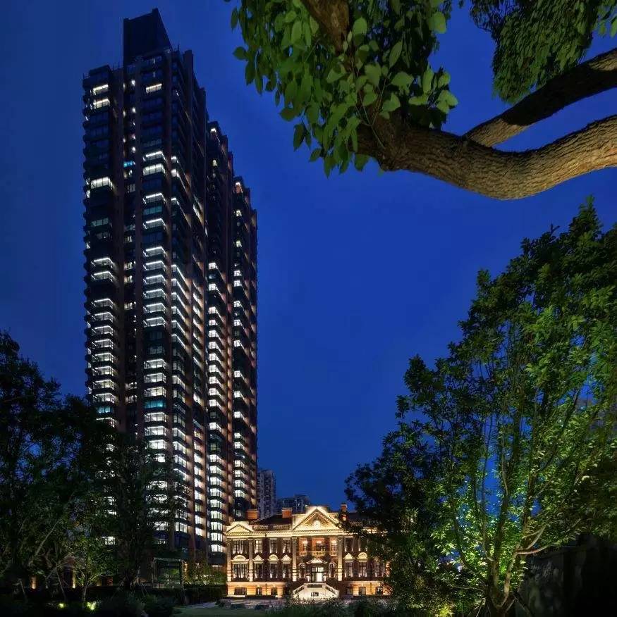 魔都酒店,魔都酒店公寓视频