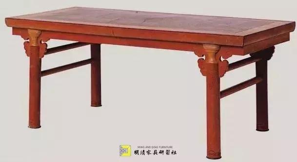 古典家具简单又实用,古典家具小物件