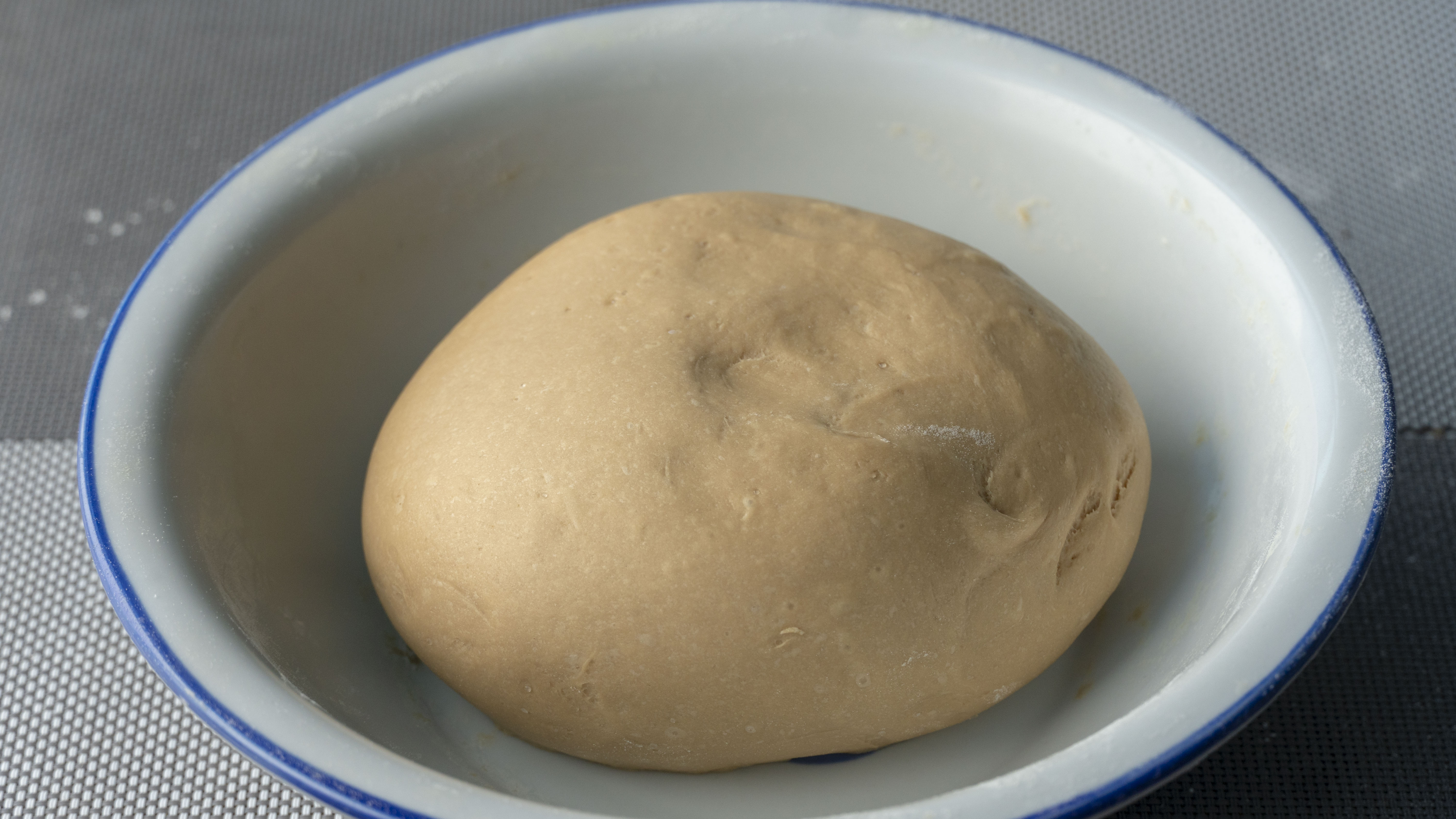 孩子挑食给他做蔬菜馒头,营养花样馒头挑食宝宝也无法抗拒