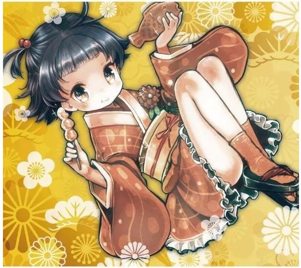 ps画厚涂步骤教学视频,原画厚涂教程零基础学厚涂