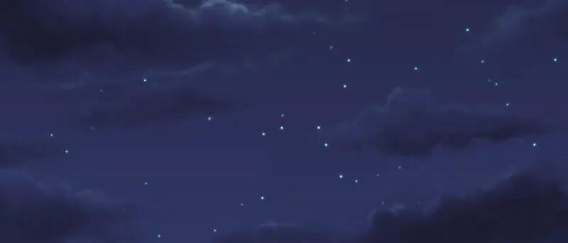 “我要那个阿姨做我妈咪”贺少看向那个150斤的女人咬牙：行，娶