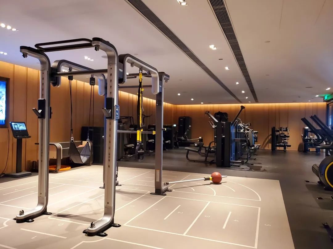 广州瑰丽酒店设计公司,广州瑰丽酒店108宴会厅价格