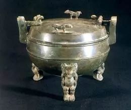 唐代军事黑科技,古代有哪些军事中的黑科技