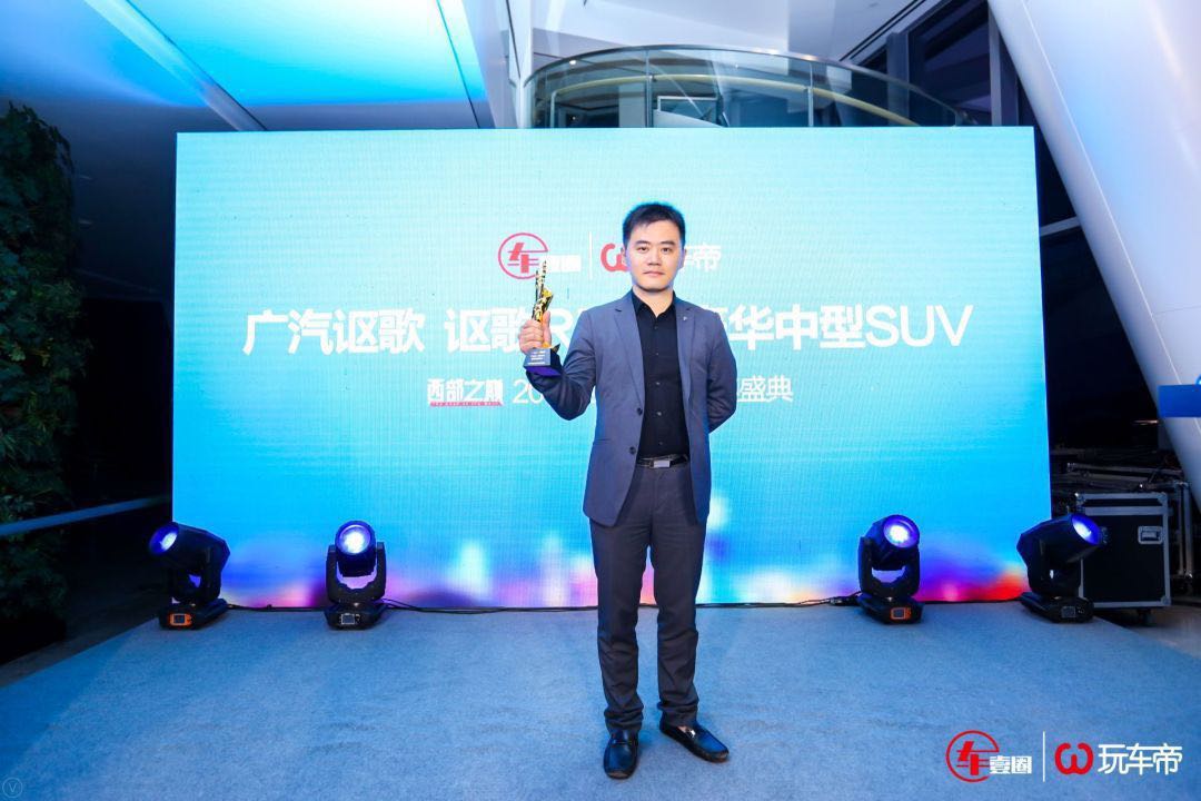 你的车买对了吗,你的车真的买对了吗