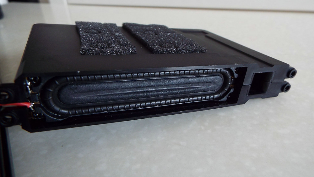 褰遍櫌闊崇鎷嗚В,瀹跺涵褰遍櫌鐜粫闊崇璇勬祴