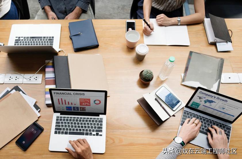 在外企如果说A3，不要以为只是A3纸