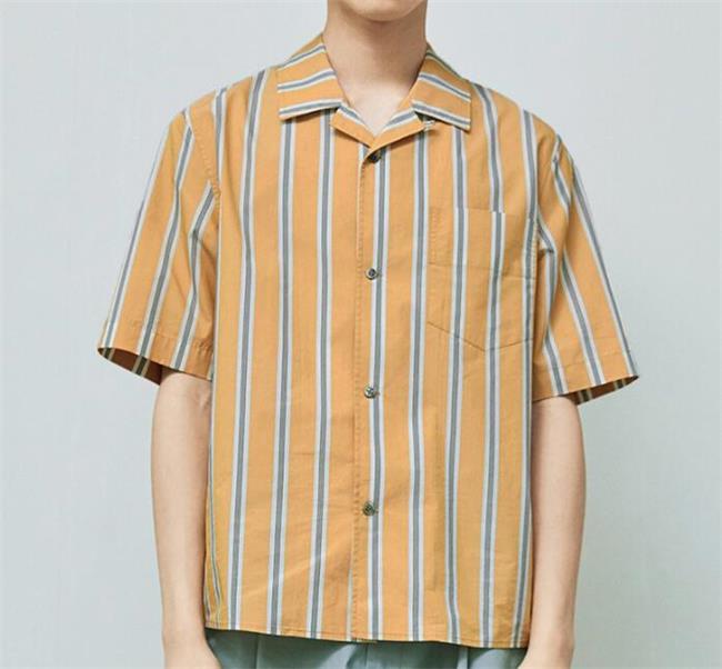 你心目中的高品质男装品牌上榜了吗？