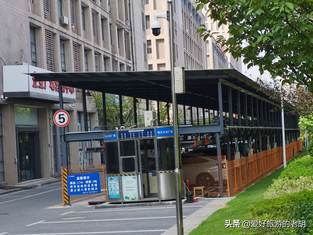 长沙市工业园工厂,长沙工厂上班