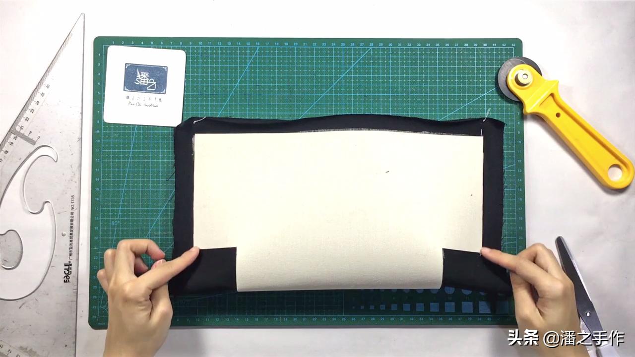 diy木工手工小玩意,盘点自己手工做的小玩意儿