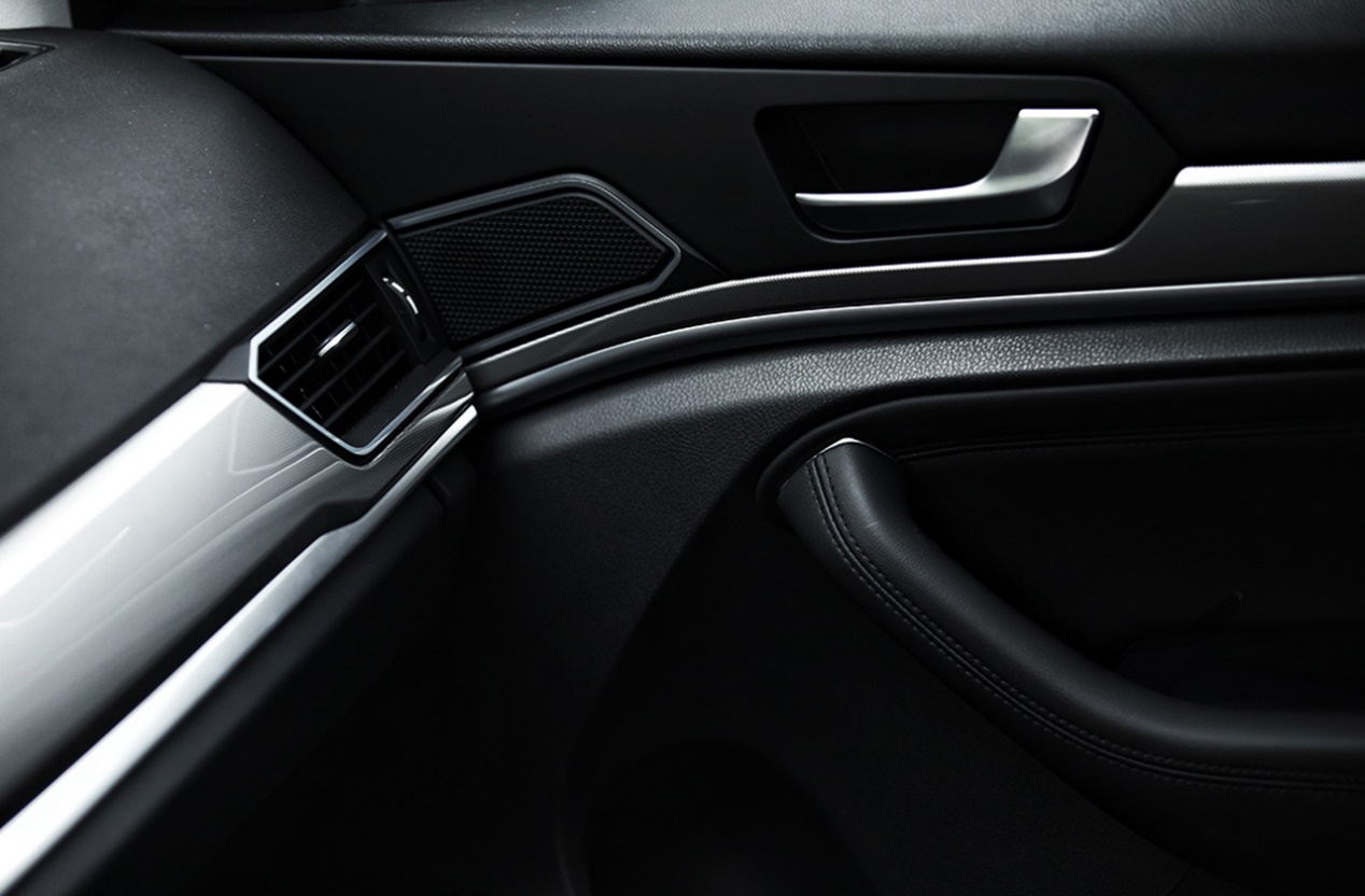 没有实力怎会能得到冠军,没有实力没有机会能成功吗