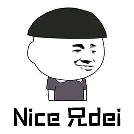 广东人也读错的粤语字,最容易读错的粤语字