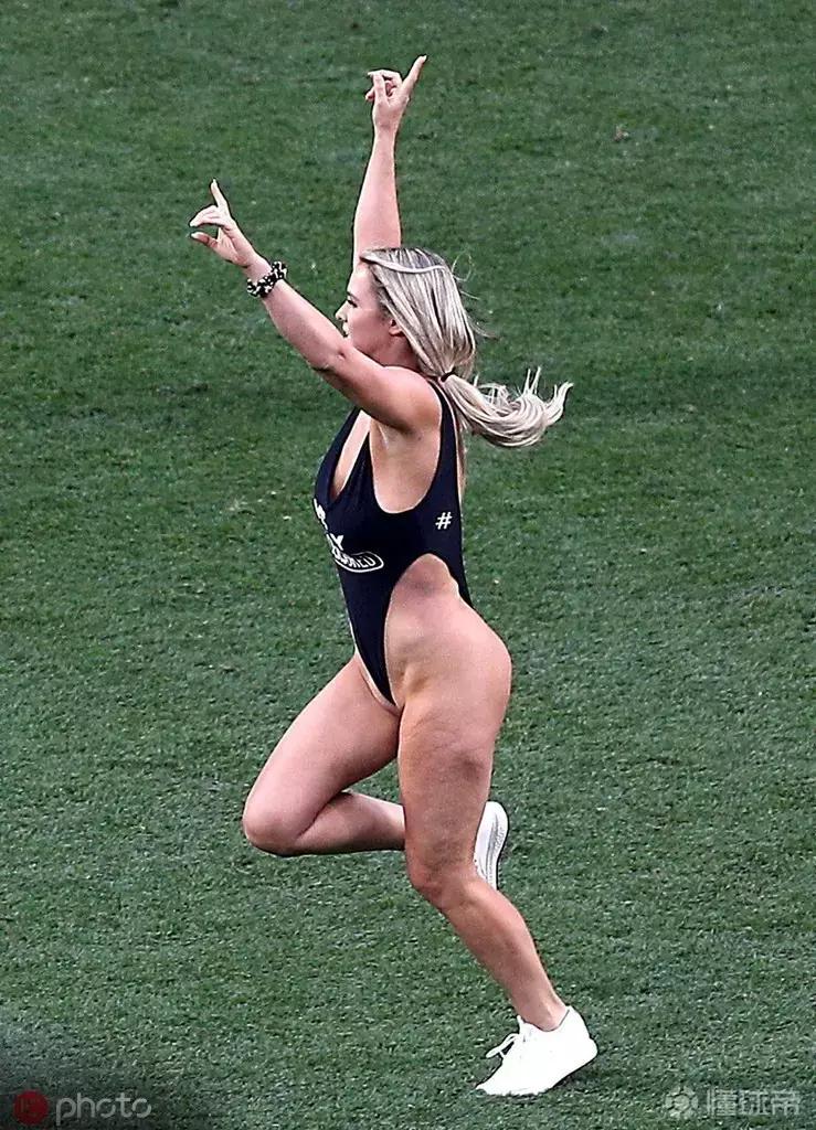 利物浦永不放弃存争冠希望,永不独行红军利物浦