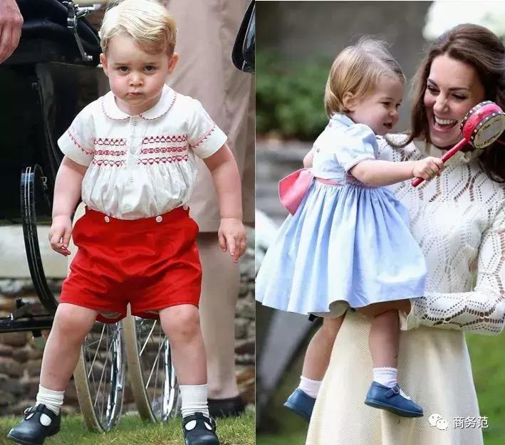 梅根王妃婴儿车,梅根为什么要付出代价