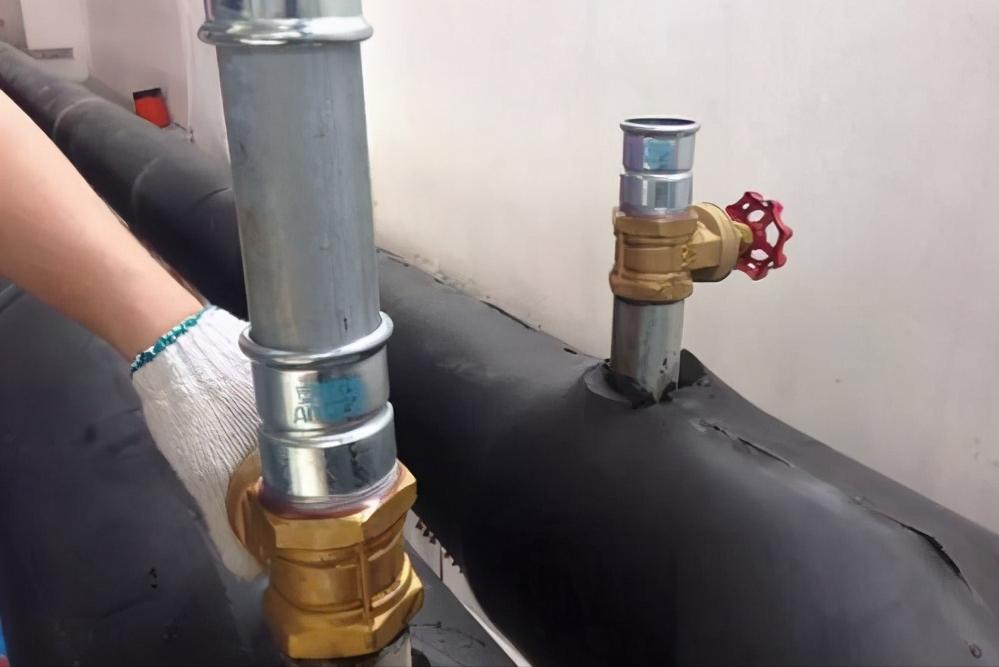 中央空调需要怎么选择,中央空调怎么选才是正确的