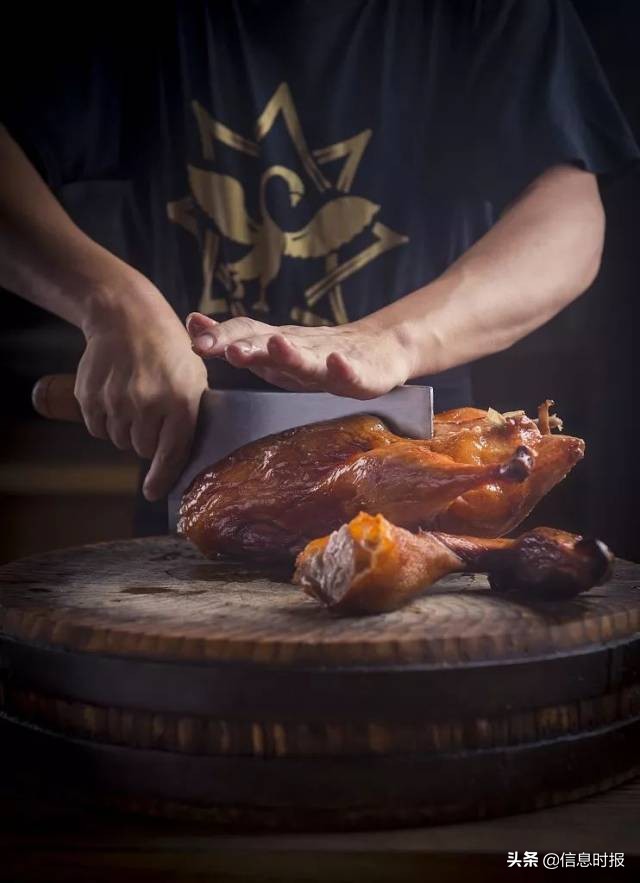 广州是什么味道,广州味道全集