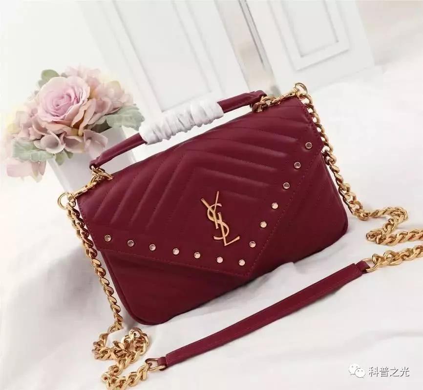 仿ysl圣罗兰包包,ysl圣罗兰包包什么档次