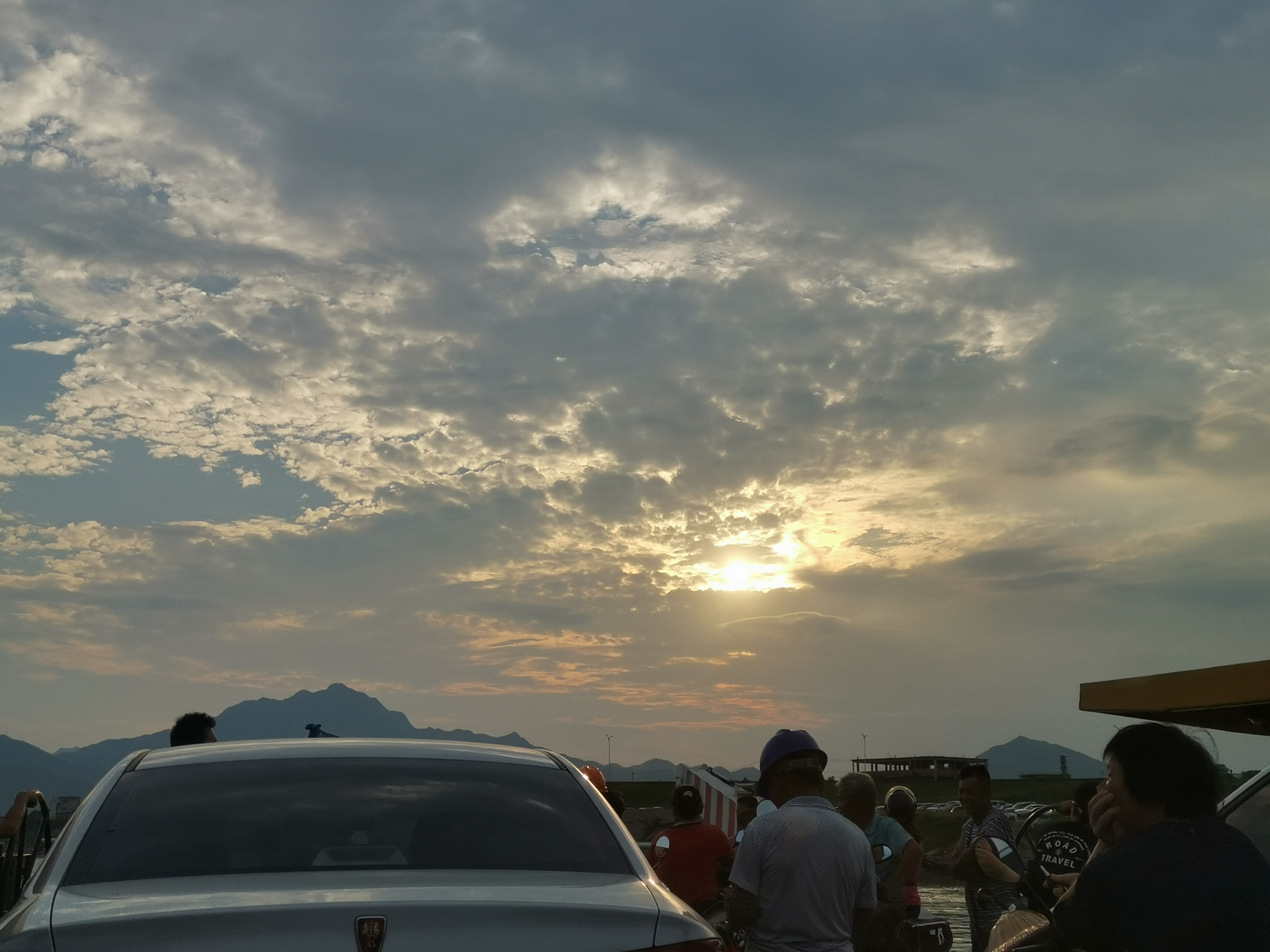 5.1旅游最好的地方,5.1旅游风景