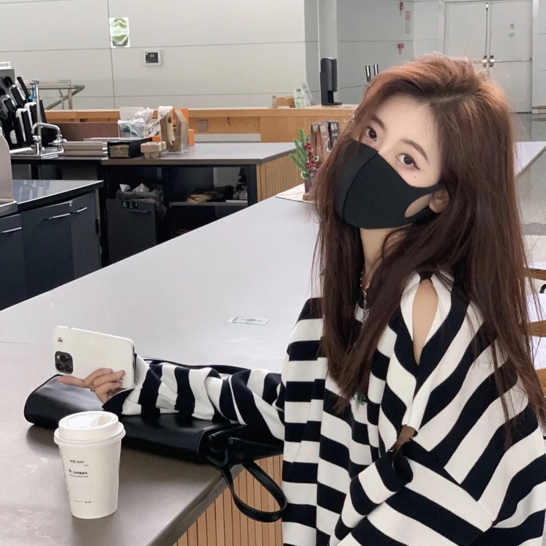 头发稀少怎么变浓密的小妙招,头发稀少教你几招让头发变浓密