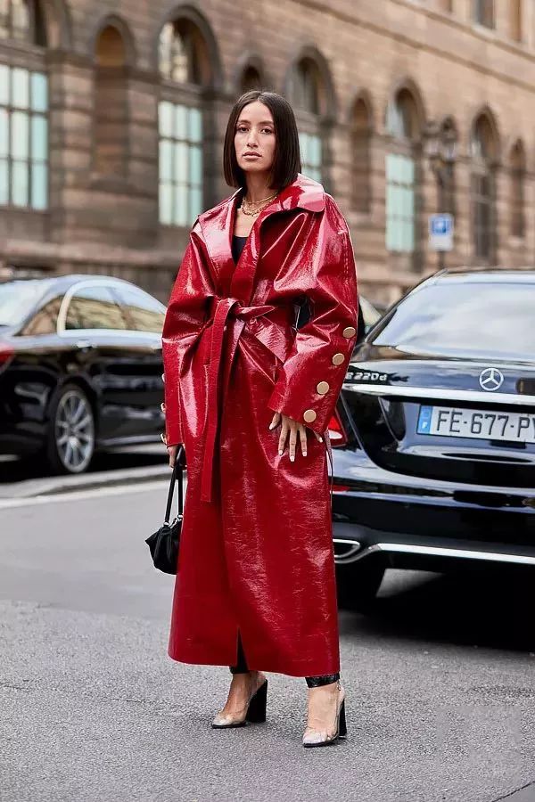 小骨架女生怎么养成,怎么样才能变成小鸟依人型的女孩