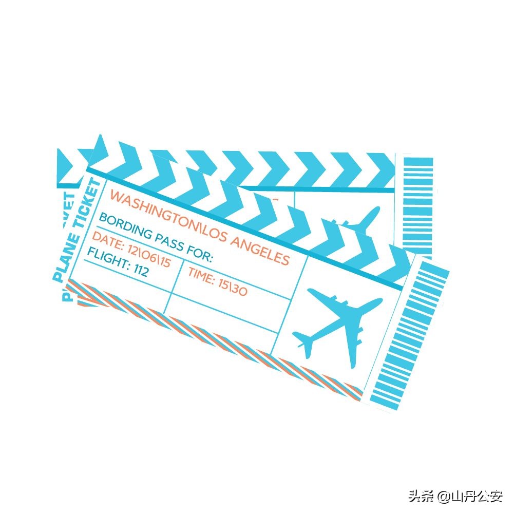 警惕疫情当前谨防这6种诈骗,公安疫情期间谨防诈骗视频