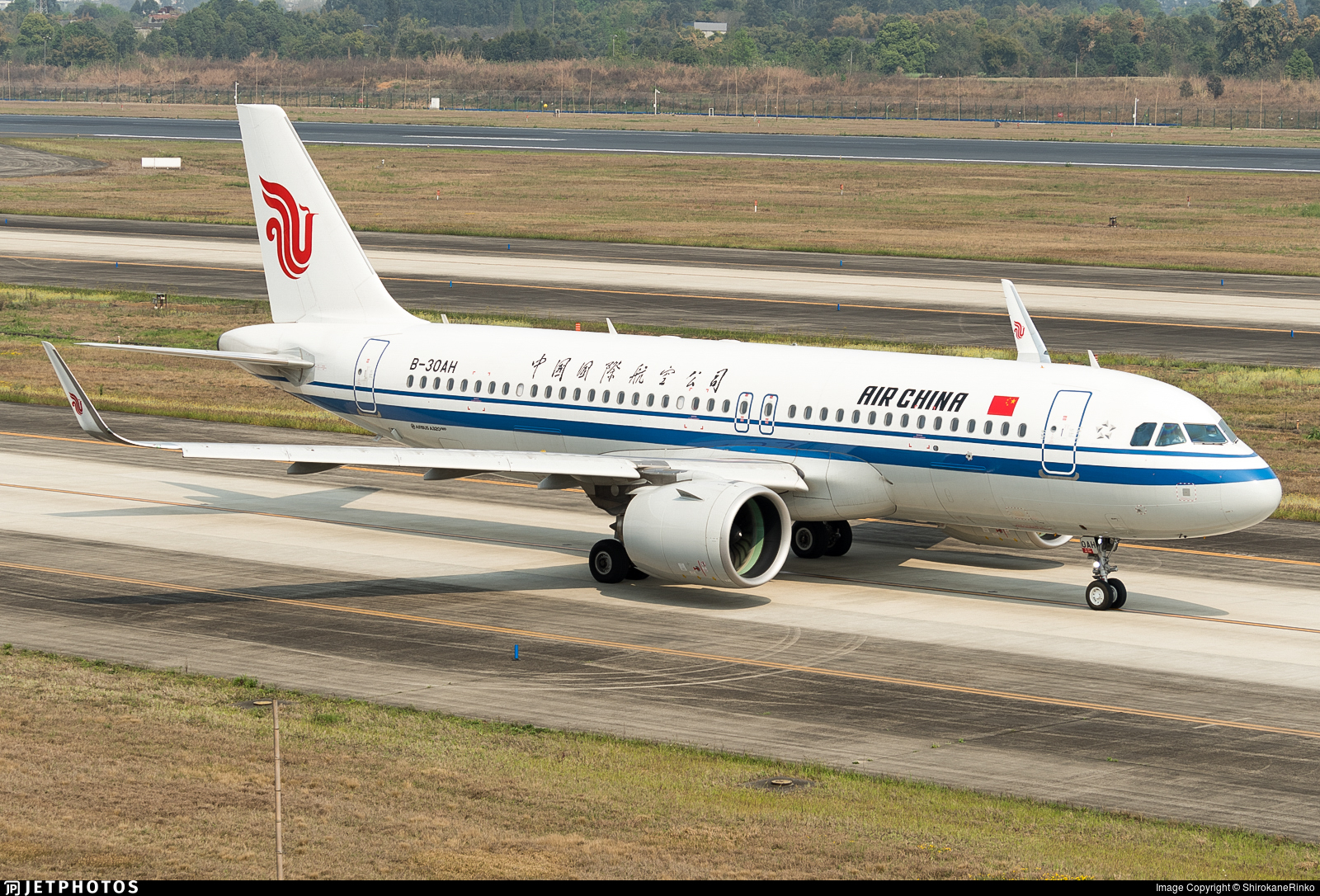 新手识别飞机型号,简单飞机新手教程怎么过