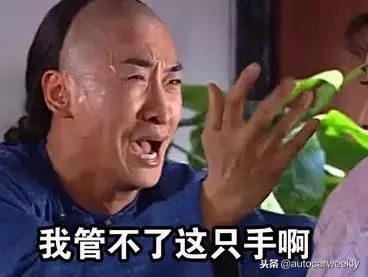 双11少点套路多一点真诚,双11抠门攻略