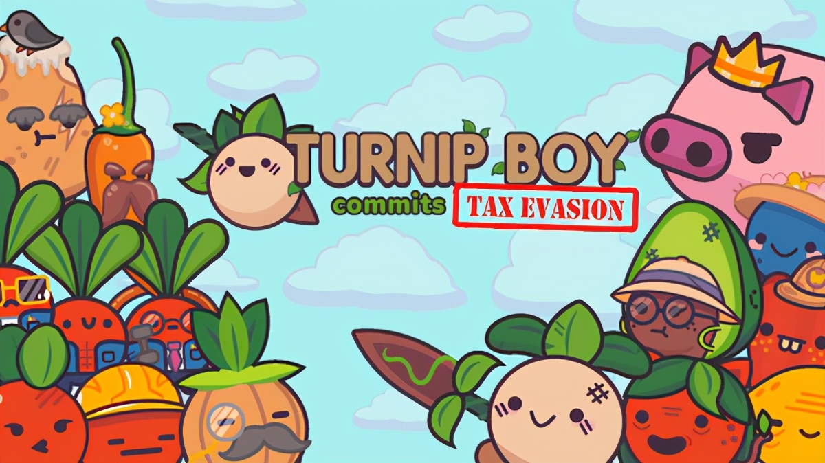 亚马逊又出重大乌龙事件！性感DJ皮卡丘在线嗨歌