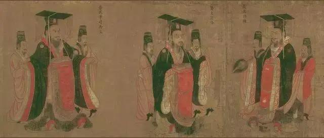 国画的十大要素,国画到底怎么样才算好