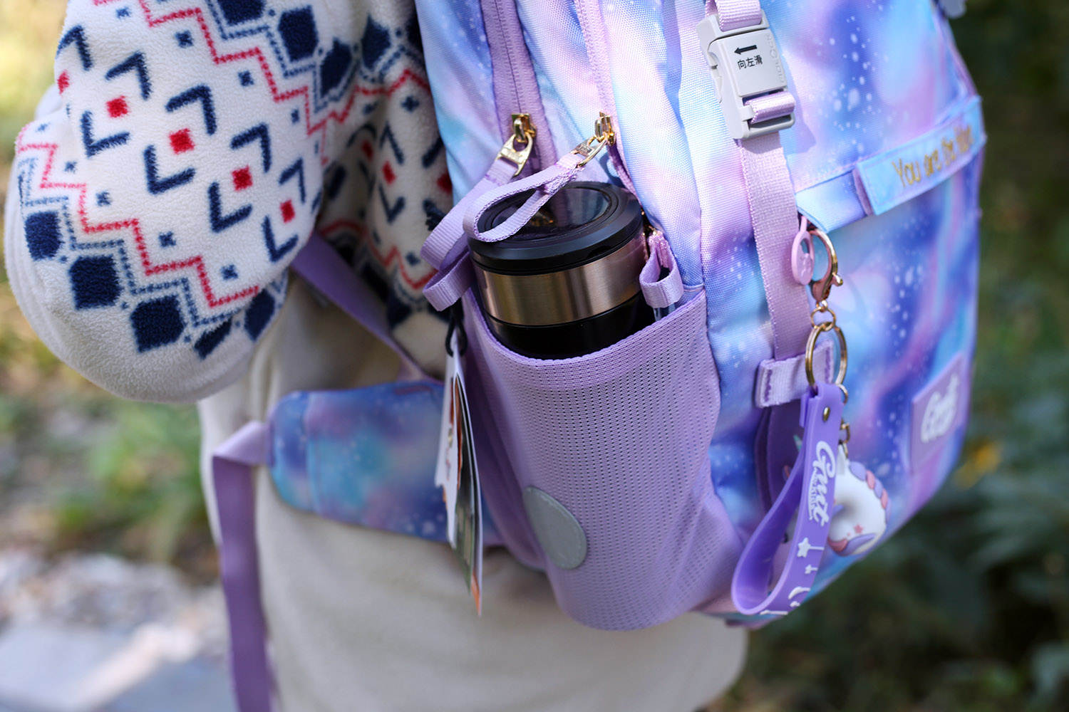 1000多的书包,1000多的书包有什么功能