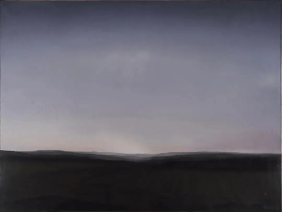 春节期间中国美术馆开放吗,中国美术馆春节闭馆