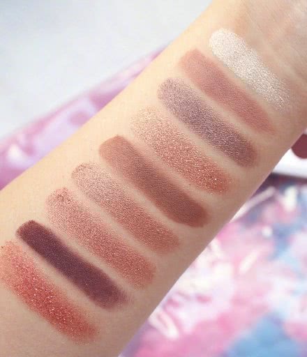 答应我！这一波春季限量一定要盘它！