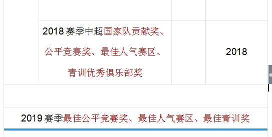 战术解析足球,足球战术全解