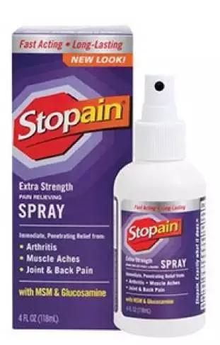 去美国留学必备抗炎药,美国留学常备药品有哪些