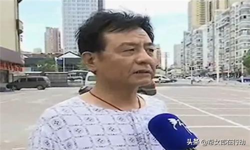 二手车交易完后车主出现违章咋办,二手车交易后没过户出现事故