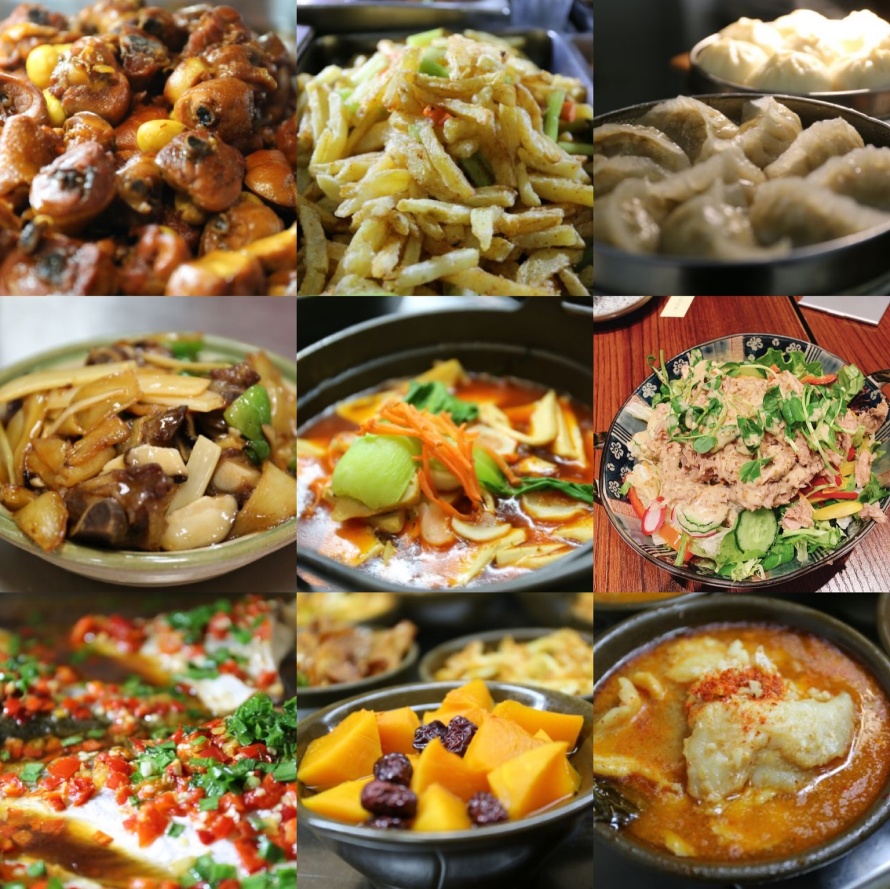 考生速看！8大理由告诉你，千万不要报考北京这所大学！