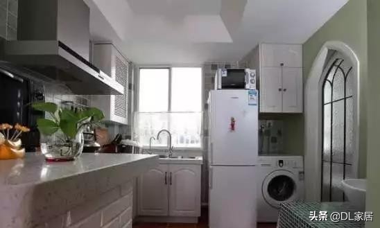 家用一般电器的规格,海尔热水器60升尺寸是多少规格的