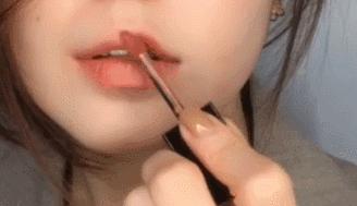 tf新色唇釉,汤姆福特方管唇釉哪个色号好